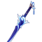 Weaponharantsukishirofutsupng — Genshin Impact - Complete Weapon Tier List(3.1) option 99