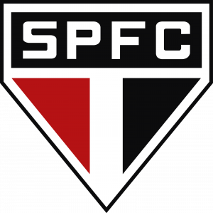 50png — Palpitaria suprema brasileirão 2023 option 2