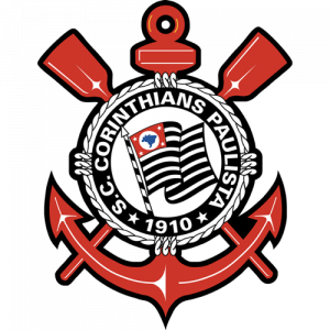 52png — Palpitaria suprema brasileirão 2023 option 3
