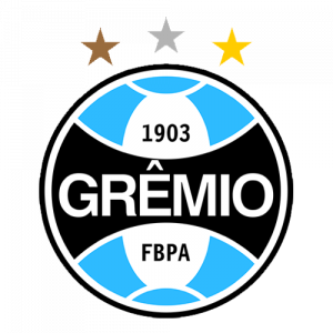 6273png — Palpitaria suprema brasileirão 2023 option 4
