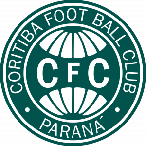 Coritiba Logo Escudo 2png — Palpitaria suprema brasileirão 2023 option 7