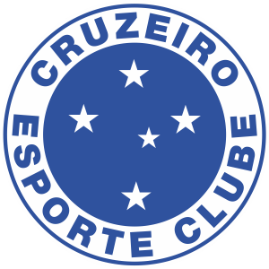 Cruzeiroesporteclubelogosvgpng — Palpitaria suprema brasileirão 2023 option 8