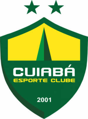 Cuiabec2020png — Palpitaria suprema brasileirão 2023 option 9