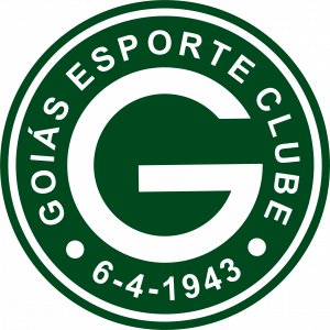 Escudo Oficial Pantone 3537cpng — Palpitaria suprema brasileirão 2023 option 11