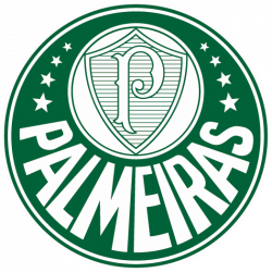 Escudo Palmeiras Atualpng — Palpitaria suprema brasileirão 2023 option 12