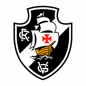 Escudo Vasco Rgbpng — Palpitaria suprema brasileirão 2023 option 13