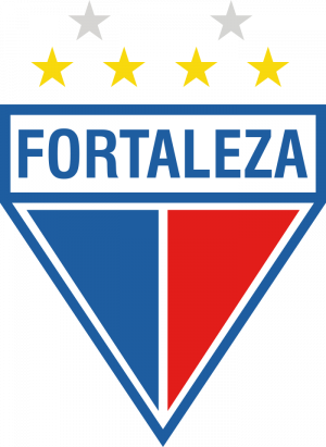 Fortaleza Ec Logo Escudo 4png — Palpitaria suprema brasileirão 2023 option 18