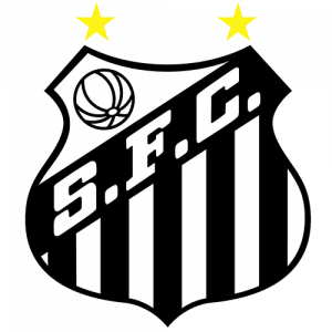 Logosantosfcpng — Palpitaria suprema brasileirão 2023 option 19