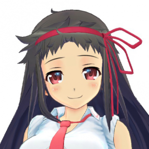 Zzzzz 1668163283ayamejpg — Senran Kagura Burst Re:Newal and Estival Versus option 26