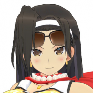 Zzzzz 1668163283jasminejpg — Senran Kagura Burst Re:Newal and Estival Versus option 27
