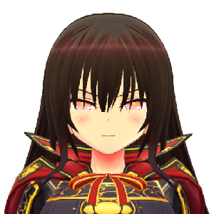 Zzzzz 1668163283kagurajpg — Senran Kagura Burst Re:Newal and Estival Versus option 28