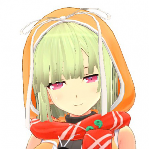 Zzzzz 1668163283narakujpg — Senran Kagura Burst Re:Newal and Estival Versus option 29
