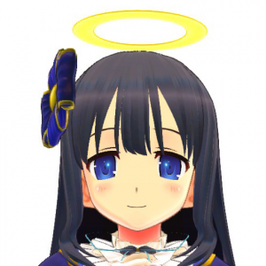 Zzzzz 1668163283ryokijpg — Senran Kagura Burst Re:Newal and Estival Versus option 30