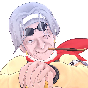 Zzzzz 1668163283sayurijpg — Senran Kagura Burst Re:Newal and Estival Versus option 31