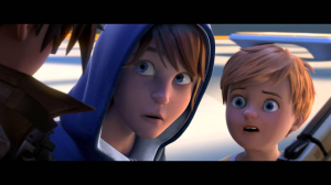 Owcinematictrailerjpg — Overwatch Animated Shorts (Post Kiriko) option 6