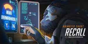 Zzzzz 1665193084recalljpg — Overwatch Animated Shorts (Post Kiriko) option 13
