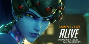 Zzzzz 1665193190overwatch Animated Short Alivejpg — Overwatch Animated Shorts (Post Kiriko) option 14