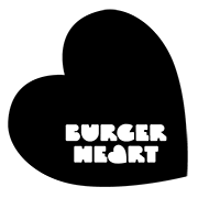 Download 11png — Deutsche fast food Ketten option 3