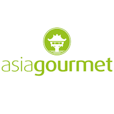 Download 12png — Deutsche fast food Ketten option 4