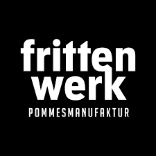 Download 13png — Deutsche fast food Ketten option 5