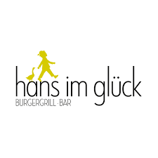 Download 14png — Deutsche fast food Ketten option 6