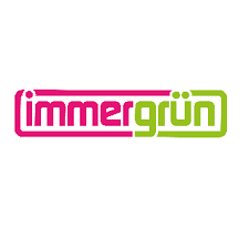 Download 15png — Deutsche fast food Ketten option 7