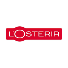 Download 16png — Deutsche fast food Ketten option 8