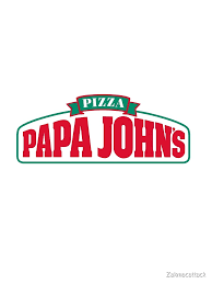 Download 18png — Deutsche fast food Ketten option 10
