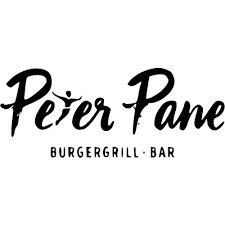 Download 19png — Deutsche fast food Ketten option 11