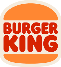 Download 1png — Deutsche fast food Ketten option 13