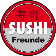 Download 23png — Deutsche fast food Ketten option 17