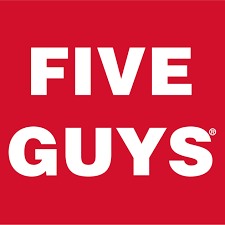 Download 25png — Deutsche fast food Ketten option 19