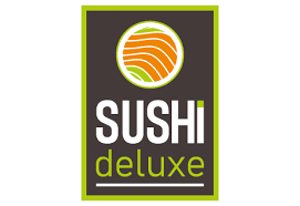 Download 26png — Deutsche fast food Ketten option 20