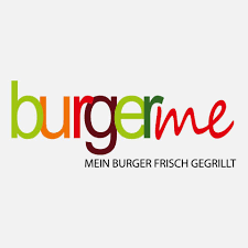 Download 27png — Deutsche fast food Ketten option 21