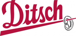 Download 28png — Deutsche fast food Ketten option 22