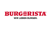 Download 29png — Deutsche fast food Ketten option 23