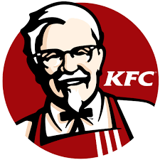 Download 3png — Deutsche fast food Ketten option 27