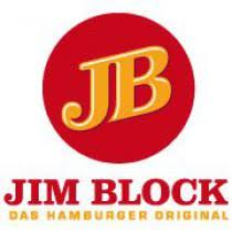 Download 4jpeg — Deutsche fast food Ketten option 28