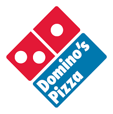 Download 4png — Deutsche fast food Ketten option 29