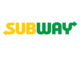 Download 5png — Deutsche fast food Ketten option 31
