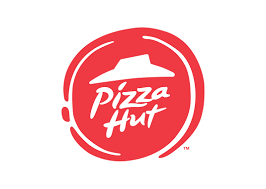 Download 6png — Deutsche fast food Ketten option 33