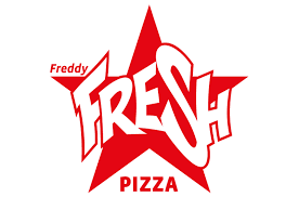 Download 7png — Deutsche fast food Ketten option 35