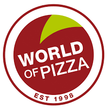 Download 8png — Deutsche fast food Ketten option 37