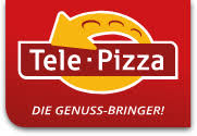 Download 9jpeg — Deutsche fast food Ketten option 38