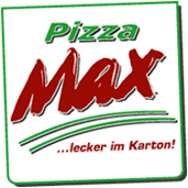 Download 9png — Deutsche fast food Ketten option 39