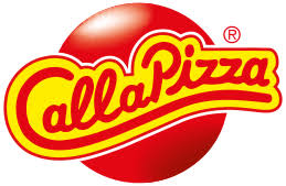 Downloadjpeg — Deutsche fast food Ketten option 40