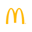 Downloadpng — Deutsche fast food Ketten option 41