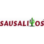 Imagesjpeg — Deutsche fast food Ketten option 43