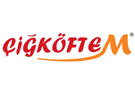 Imagespng — Deutsche fast food Ketten option 44