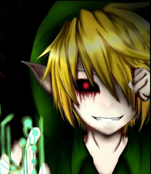 Benjpg — Smash or Pass (Deranged Edition) option 6